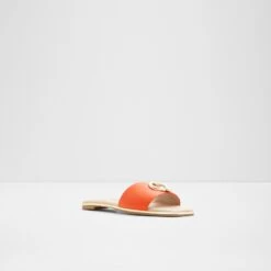 Aldo Bellenor 12 Aldo Bellenor -ALDO Sales Store bellenor orange 820 002 043 alt3 sq nt 1600x1600 cd44efdd 3a50 4404 b9c3 eaf654621b86