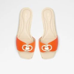 Aldo Bellenor 14 Aldo Bellenor -ALDO Sales Store bellenor orange 820 002 043 alt5 sq nt 1600x1600 9298b67b e162 490d 951e b5ae9de49627