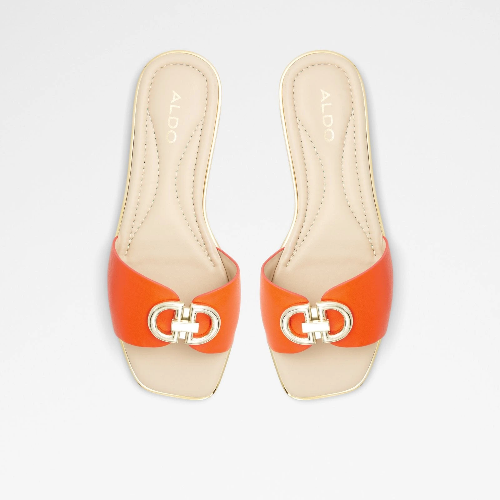 Aldo Bellenor 7 Aldo Bellenor - Image 7