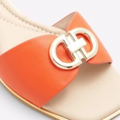 Aldo Bellenor 15 Aldo Bellenor -ALDO Sales Store bellenor orange 820 002 043 detail sq nt 2018x2018 7e238738 a7da 45b6 9af6 652bd70da767
