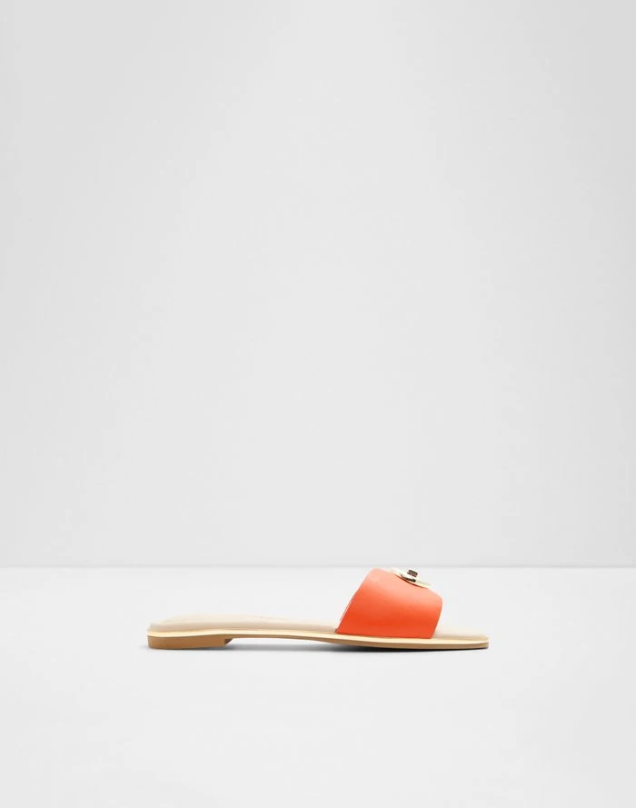 Aldo Bellenor 1 Aldo Bellenor