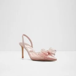 Aldo Berendra -ALDO Sales Store berendra pink 650 002 029 alt3 sq nt 1600x1600 e8a5dc60 6c98 4992 8088 ea43d11d7947