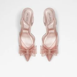 Aldo Berendra -ALDO Sales Store berendra pink 650 002 029 alt5 sq nt 1600x1600 65d945a3 aef6 4ad5 b7ce e802fb7bd993