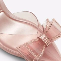 Aldo Berendra -ALDO Sales Store berendra pink 650 002 029 detail sq nt 2018x2018 49d9b68c 2448 4e97 a2a8 f58036b15d66