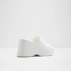 Aldo Betta -ALDO Sales Store betta white 100 001 043 alt1 sq nt 1600x1600 540bd28f 5c27 407c ae94 fa05a544b809