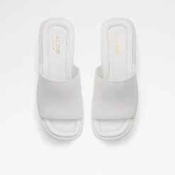 Aldo Betta -ALDO Sales Store betta white 100 001 043 alt5 sq nt 1600x1600 12264033 3d34 418c a620 4811f2e68167