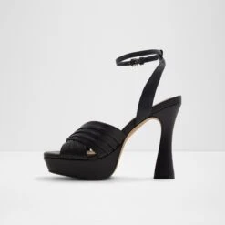 Aldo Bidish -ALDO Sales Store bidish black 001 001 043 alt2 sq nt 1600x1600 0fe04810 4e50 4783 a820 c0d4114ade51