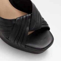 Aldo Bidish -ALDO Sales Store bidish black 001 001 043 alt4 sq nt 1600x1600 cd5dad3e 898c 4627 9d7a f947eab01455