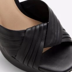 Aldo Bidish -ALDO Sales Store bidish black 001 001 043 detail sq nt 2018x2018 aa0fa8bb 096a 4f8a ae3c 228c16446116