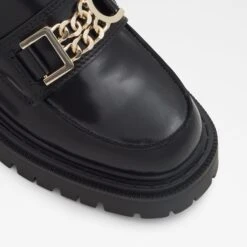 Aldo Biglane 13 Aldo Biglane -ALDO Sales Store biglane black 001 001 042 alt4 sq nt 1600x1600 de271397 63d9 471f 9f4a abbe78600e57