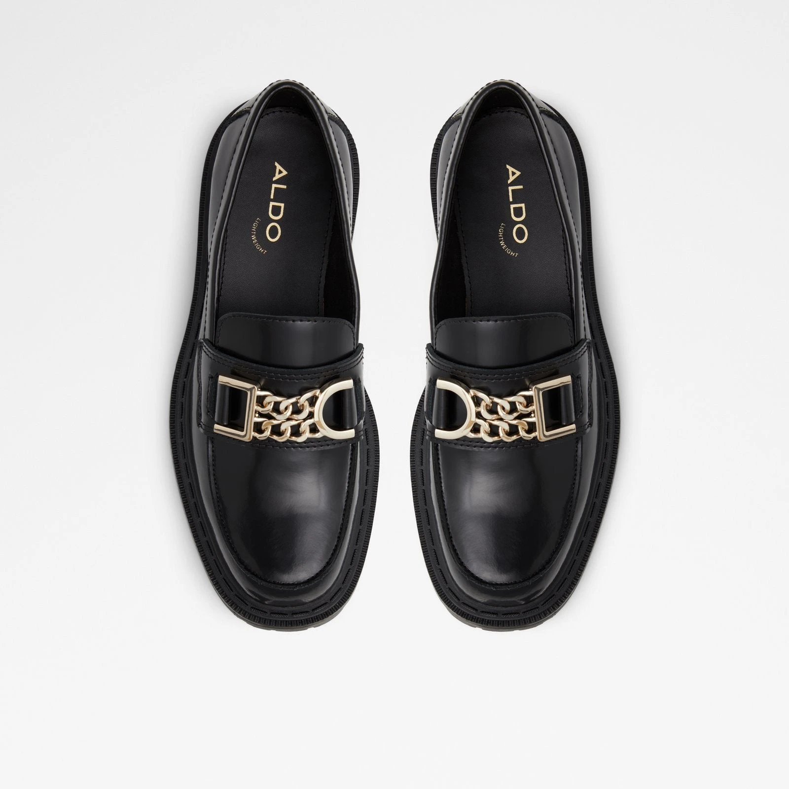 Aldo Biglane 7 Aldo Biglane - Image 7