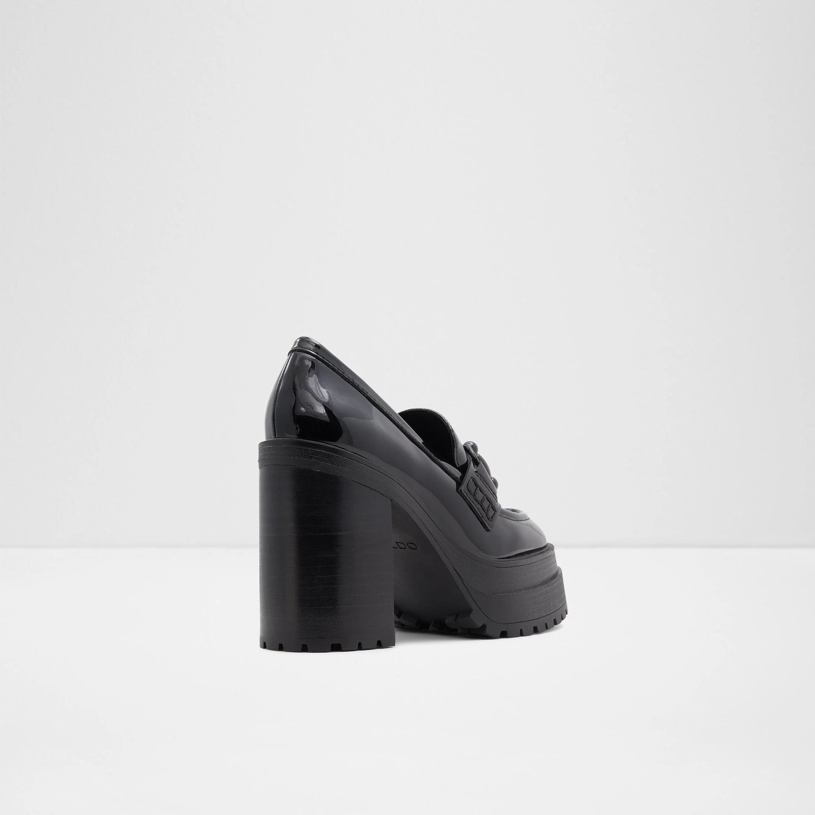 Aldo Bigleap 3 Aldo Bigleap - Image 3