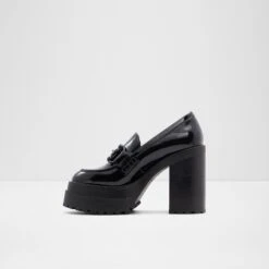 Aldo Bigleap 11 Aldo Bigleap -ALDO Sales Store bigleap black 001 001 033 alt2 sq nt 1600x1600 4871ec4c 1393 4c7d 994f b1cebe7bada8