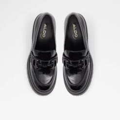 Aldo Bigleap 14 Aldo Bigleap -ALDO Sales Store bigleap black 001 001 033 alt5 sq nt 1600x1600 5ebf0e85 253e 401b a646 49bb47fda7fe