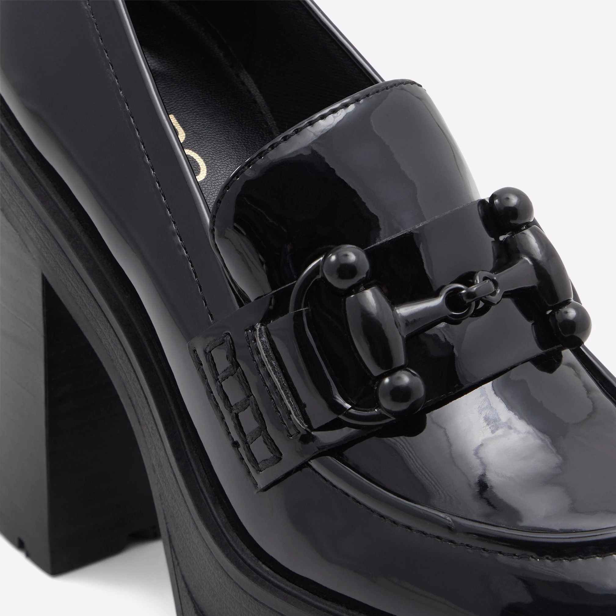 Aldo Bigleap 8 Aldo Bigleap - Image 8