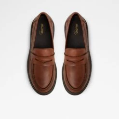 Aldo Biglect 16 Aldo Biglect -ALDO Sales Store biglect brown 240 001 043 alt5 sq nt 1600x1600 e6181851 4ceb 49ad ac00 511753880694
