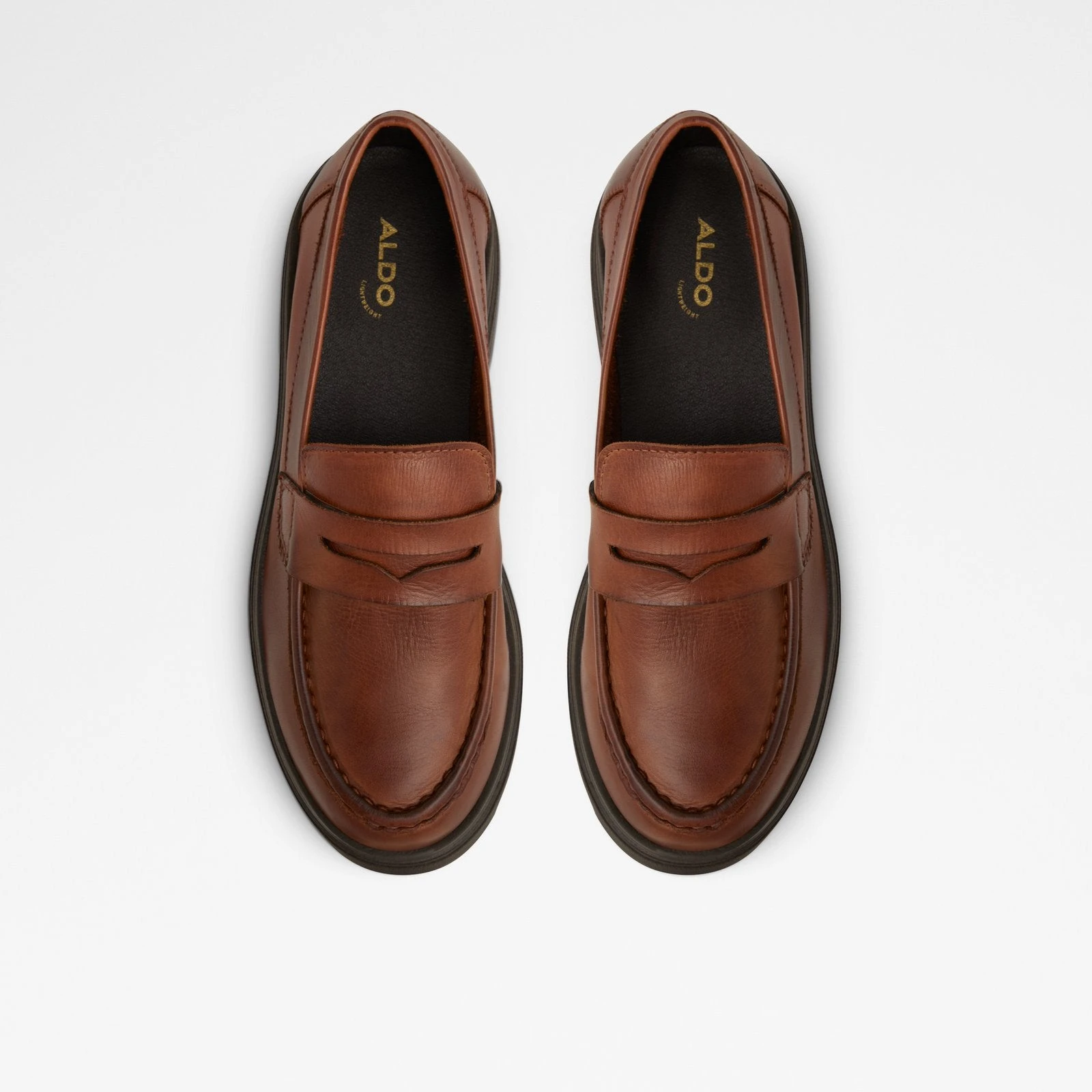 Aldo Biglect 8 Aldo Biglect - Image 8