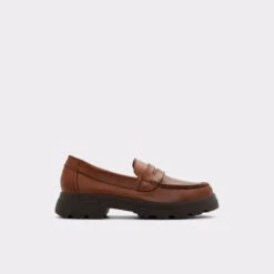 Aldo Biglect 11 Aldo Biglect -ALDO Sales Store biglect brown 240 001 043 main sq gy 1600x1600 59ef6aa6 33bd 40b2 98db 7b3c351aef1f