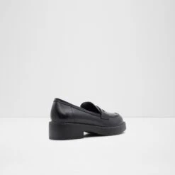 Aldo Bigplan -ALDO Sales Store bigplan black 001 001 043 alt1 sq nt 1600x1600 41df38b2 a76c 49c2 ad70 0e565ef8668e
