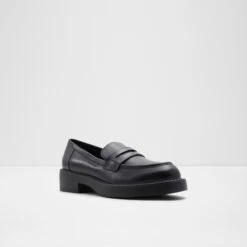 Aldo Bigplan -ALDO Sales Store bigplan black 001 001 043 alt3 sq nt 1600x1600 ad32c9ef b80f 40a8 b110 cccac2446e8e