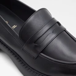 Aldo Bigplan -ALDO Sales Store bigplan black 001 001 043 alt4 sq nt 1600x1600 85ccd745 72ba 4217 8985 55d1cda42e0d