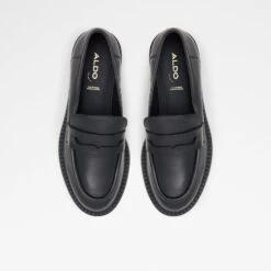 Aldo Bigplan -ALDO Sales Store bigplan black 001 001 043 alt5 sq nt 1600x1600 2f488186 1055 48f0 bf08 f7c427ef8424