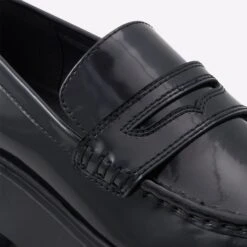 Aldo Bigshow -ALDO Sales Store bigshow black 001 001 042 detail sq nt 2018x2018 2955ff6d bb52 42ea b409 5f08a8e766c3