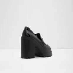 Aldo Bigsoul -ALDO Sales Store bigsoul black 008 002 033 alt1 sq nt 1600x1600 84aa2cf0 00e6 487e a083 9f8f93b37783