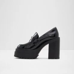Aldo Bigsoul -ALDO Sales Store bigsoul black 008 002 033 alt2 sq nt 1600x1600 181ec4eb b6da 488f a71f f7a51abef40c