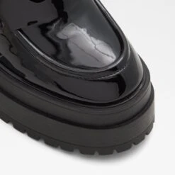 Aldo Bigsoul -ALDO Sales Store bigsoul black 008 002 033 alt4 sq nt 1600x1600 d52915fc 2961 45b6 ae51 11a49329e548