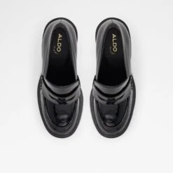 Aldo Bigsoul -ALDO Sales Store bigsoul black 008 002 033 alt5 sq nt 1600x1600 526b3b8b d82c 4bf7 a32f cbdc9b777a5b