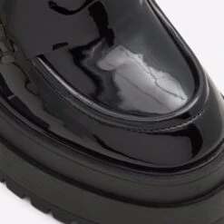 Aldo Bigsoul -ALDO Sales Store bigsoul black 008 002 033 detail sq nt 2018x2018 06144090 6739 458c b631 e0aa51985bdf