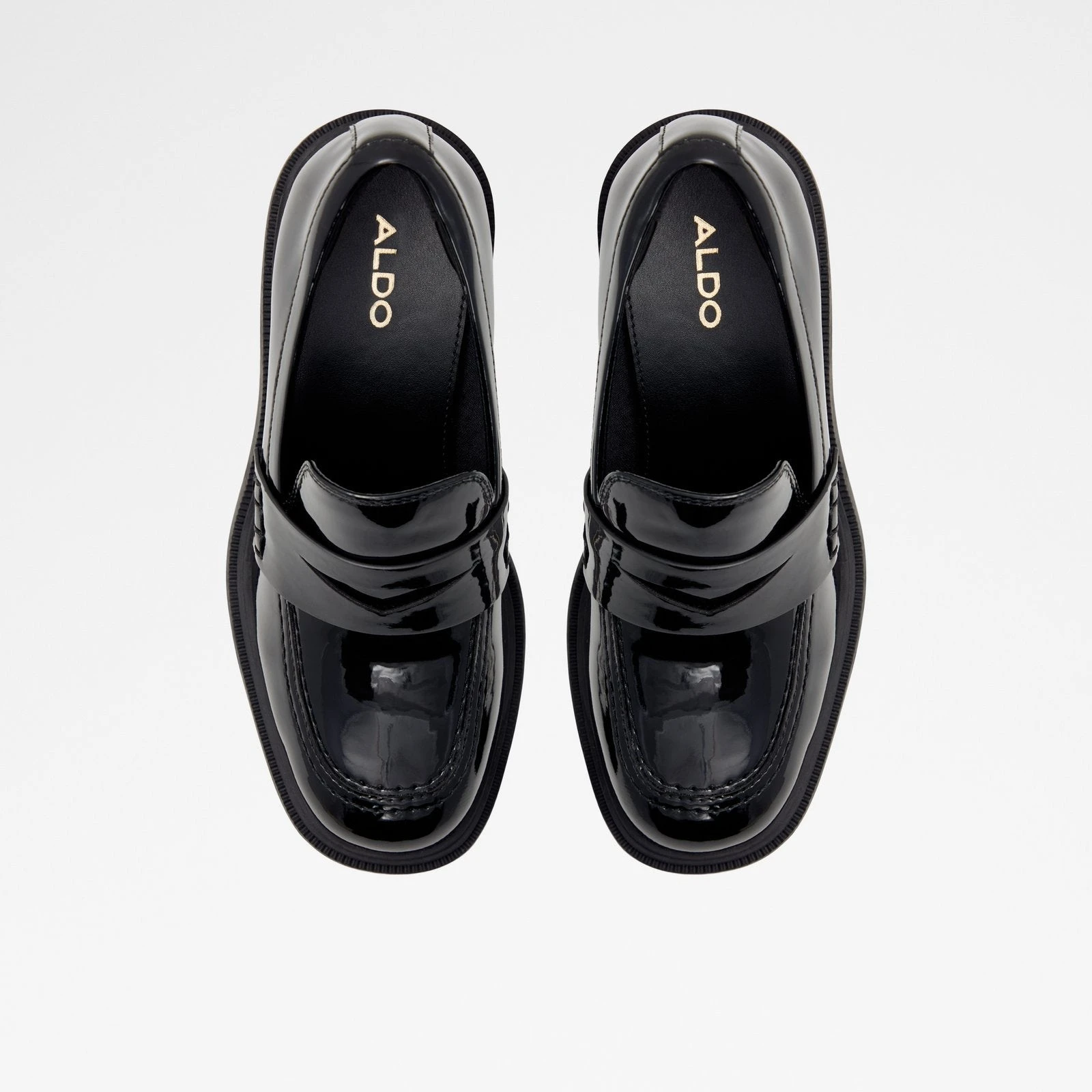 Aldo Bigstage - Image 7