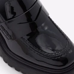 Aldo Bigstage -ALDO Sales Store bigstage black 007 002 033 detail sq nt 2018x2018 cb410591 5d84 413c a486 d6b4f12f860d