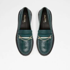 Aldo Bigstep 14 Aldo Bigstep -ALDO Sales Store bigstep green 301 002 004 alt5 sq nt 1600x1600 b7bd4f5e 8f13 4759 9d4f 99a18751ebad sw