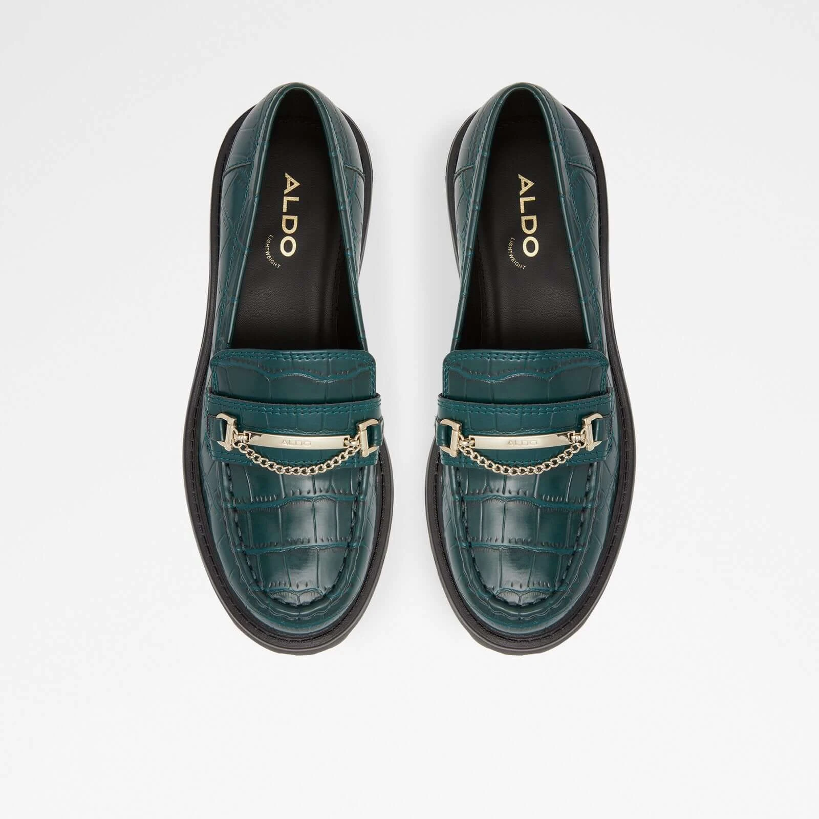 Aldo Bigstep 7 Aldo Bigstep - Image 7