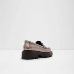 Aldo Bigstrut 10 Aldo Bigstrut -ALDO Sales Store bigstrut grey 022 002 051 alt1 sq nt 1600x1600 634992f6 2d28 42e6 8d92 7807e49d93b0