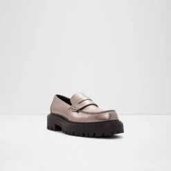 Aldo Bigstrut 12 Aldo Bigstrut -ALDO Sales Store bigstrut grey 022 002 051 alt3 sq nt 1600x1600 cab0c545 6442 46d2 8438 b0265132fbbe