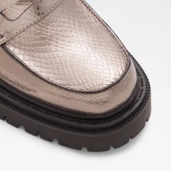 Aldo Bigstrut 13 Aldo Bigstrut -ALDO Sales Store bigstrut grey 022 002 051 alt4 sq nt 1600x1600 251df033 83cc 44e1 9c54 25bcc328f97a