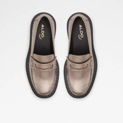 Aldo Bigstrut 14 Aldo Bigstrut -ALDO Sales Store bigstrut grey 022 002 051 alt5 sq nt 1600x1600 f31c3593 e69f 47e5 ae05 64505f93e1cf