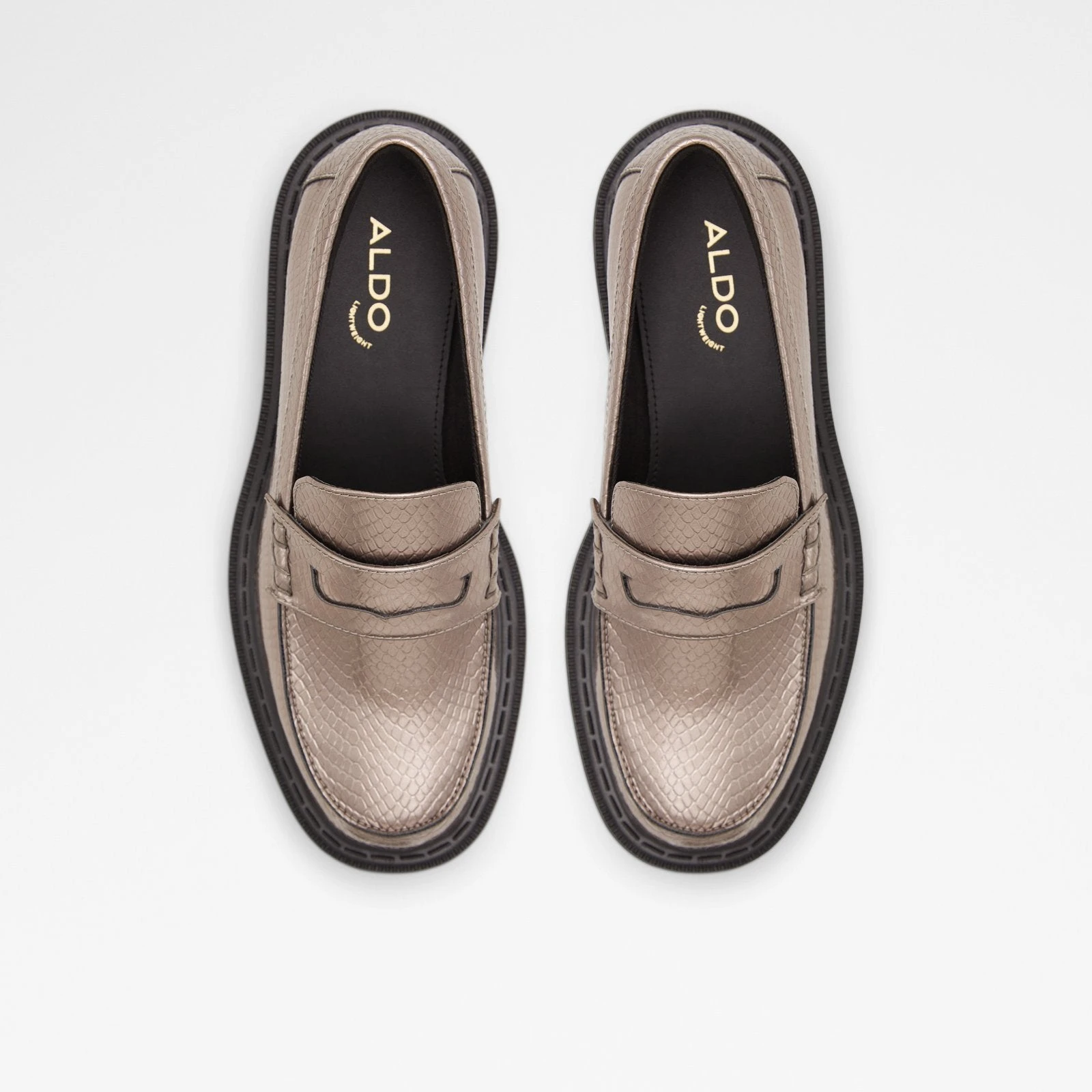 Aldo Bigstrut 7 Aldo Bigstrut - Image 7