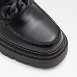 Aldo Bigstrutx -ALDO Sales Store bigstrutx black 001 002 043 alt4 sq nt 1600x1600 19de27be 808c 4516 8010 bdf77352f38d