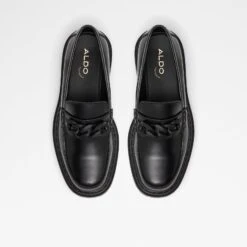 Aldo Bigstrutx -ALDO Sales Store bigstrutx black 001 002 043 alt5 sq nt 1600x1600 9e9b5351 28e1 46cb a577 7b039b86bd55