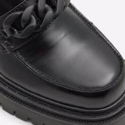 Aldo Bigstrutx -ALDO Sales Store bigstrutx black 001 002 043 detail sq nt 2018x2018 d9e067b0 b0a6 4c12 b019 8d504c037063