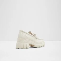 Aldo Bigwalk -ALDO Sales Store bigwalk white 115 001 043 alt1 sq nt 1600x1600 51c5dcf4 db5c 478a 88d0 5c44914fa04e