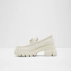 Aldo Bigwalk -ALDO Sales Store bigwalk white 115 001 043 alt2 sq nt 1600x1600 4ae3a00c 1187 4330 a01f 8318040532b3