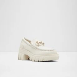 Aldo Bigwalk -ALDO Sales Store bigwalk white 115 001 043 alt3 sq nt 1600x1600 8dc0d241 dbbd 4a24 ba64 96d4fa7dfa25