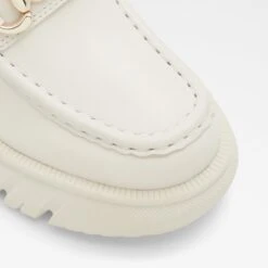 Aldo Bigwalk -ALDO Sales Store bigwalk white 115 001 043 alt4 sq nt 1600x1600 e18fc5a1 8cce 4155 b4f1 b84bb53a6e54