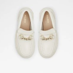 Aldo Bigwalk -ALDO Sales Store bigwalk white 115 001 043 alt5 sq nt 1600x1600 cdffb9f9 a4fd 4188 a072 6adf584f64e1
