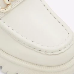 Aldo Bigwalk -ALDO Sales Store bigwalk white 115 001 043 detail sq nt 2018x2018 f8123b7b 914c 4826 b2e6 ef59349af73f